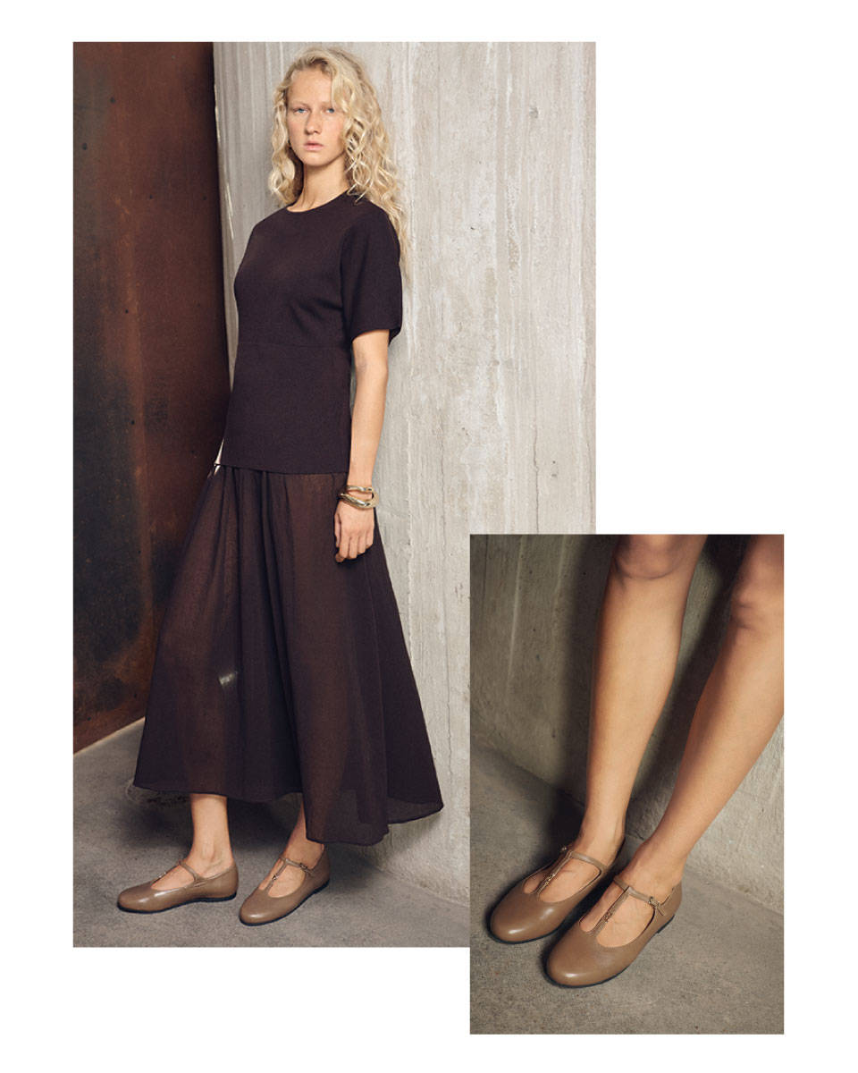 【gu】Maison Marelle / 4y gu】Maison Marelle / 4y Maison Marelle – Shop Amour