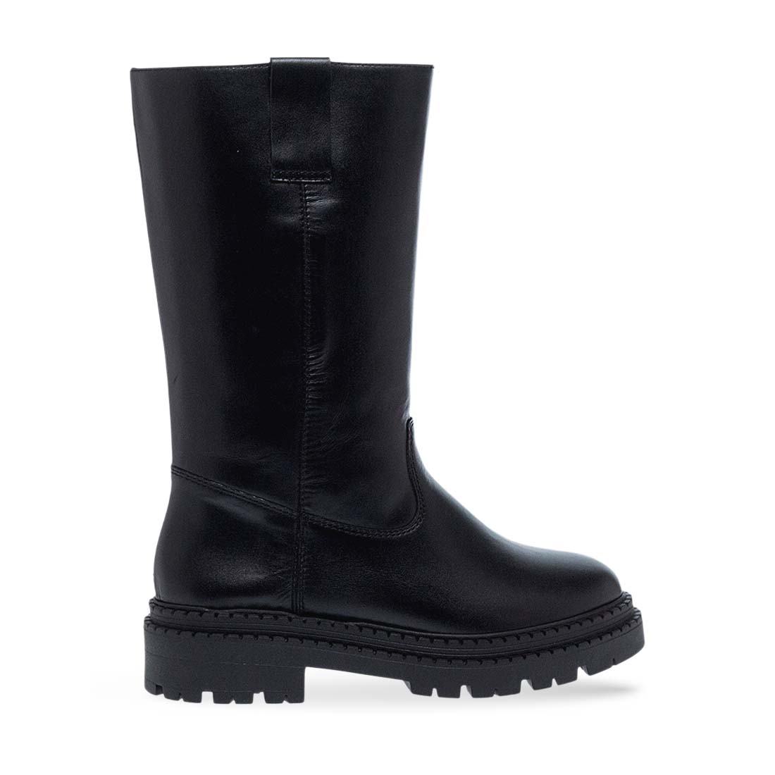 Women's Shoes | Maison Minrelle