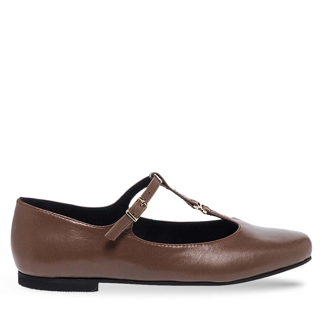 Shoes | Maison Minrelle