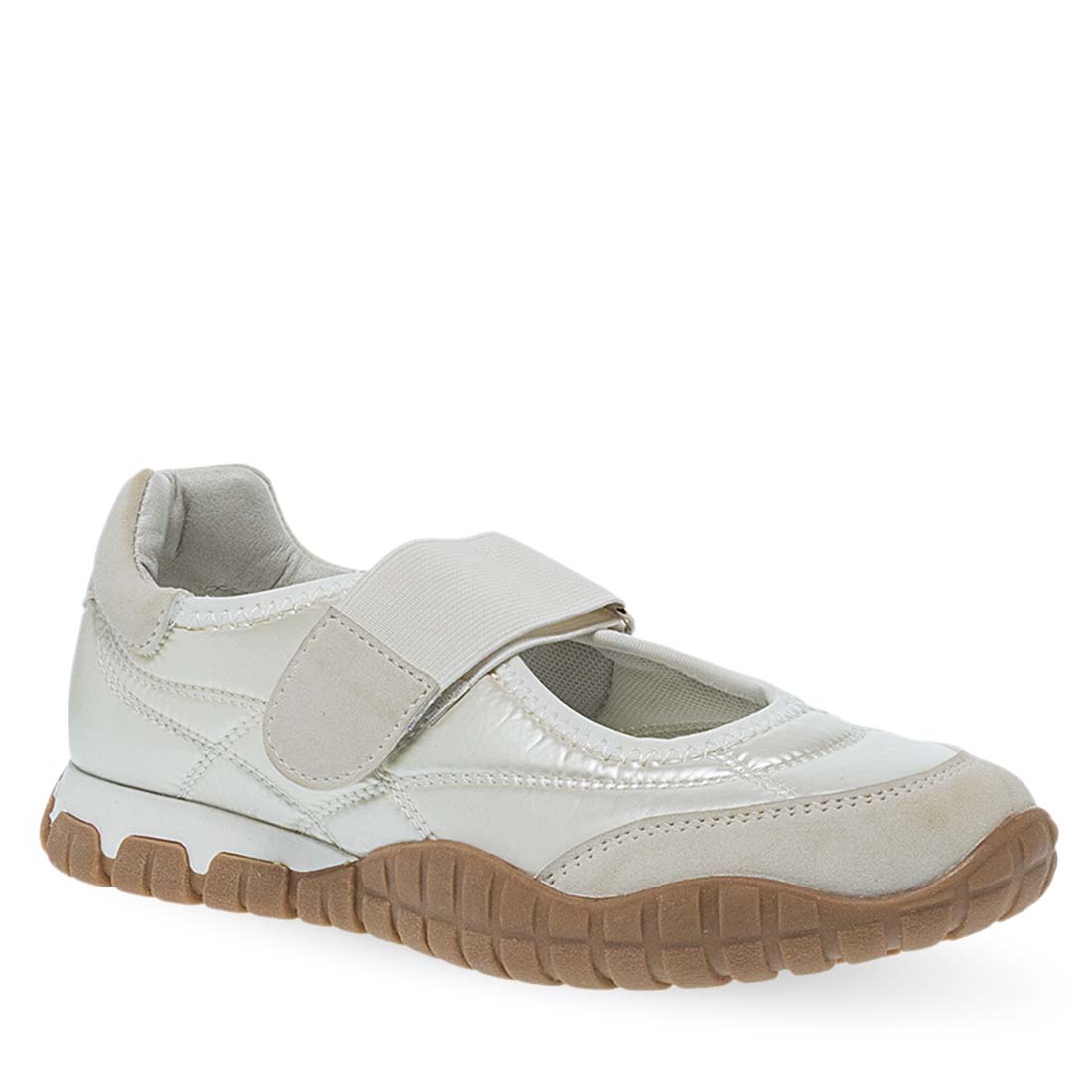 Women's Shoes | Maison Minrelle