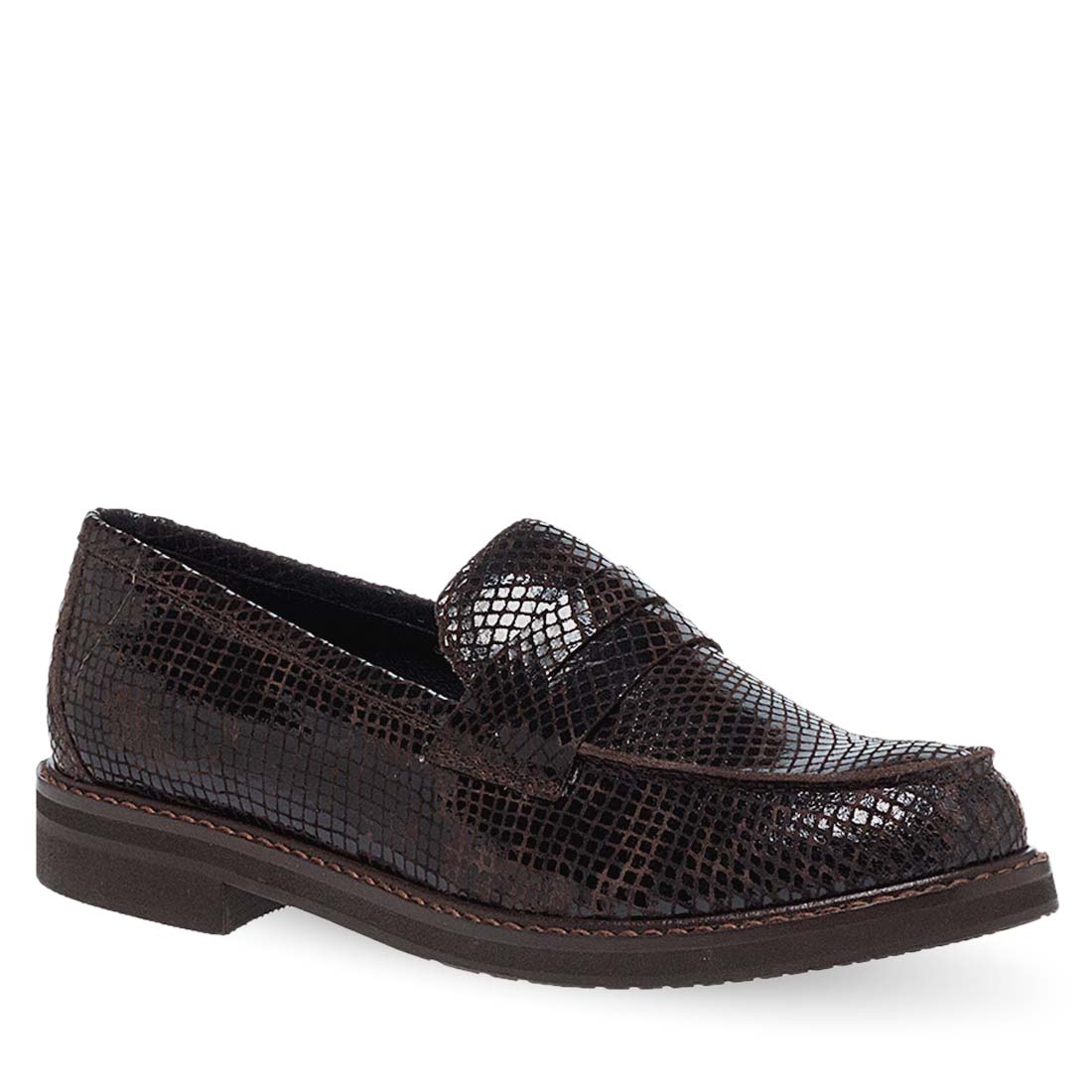 Shoes | Maison Minrelle