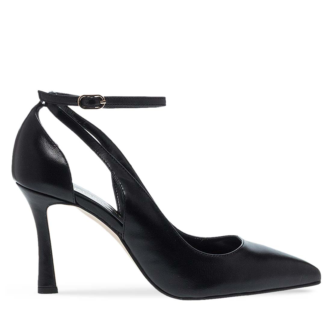 【gu】Maison Marelle / 4y Shoes | Maison Minrelle