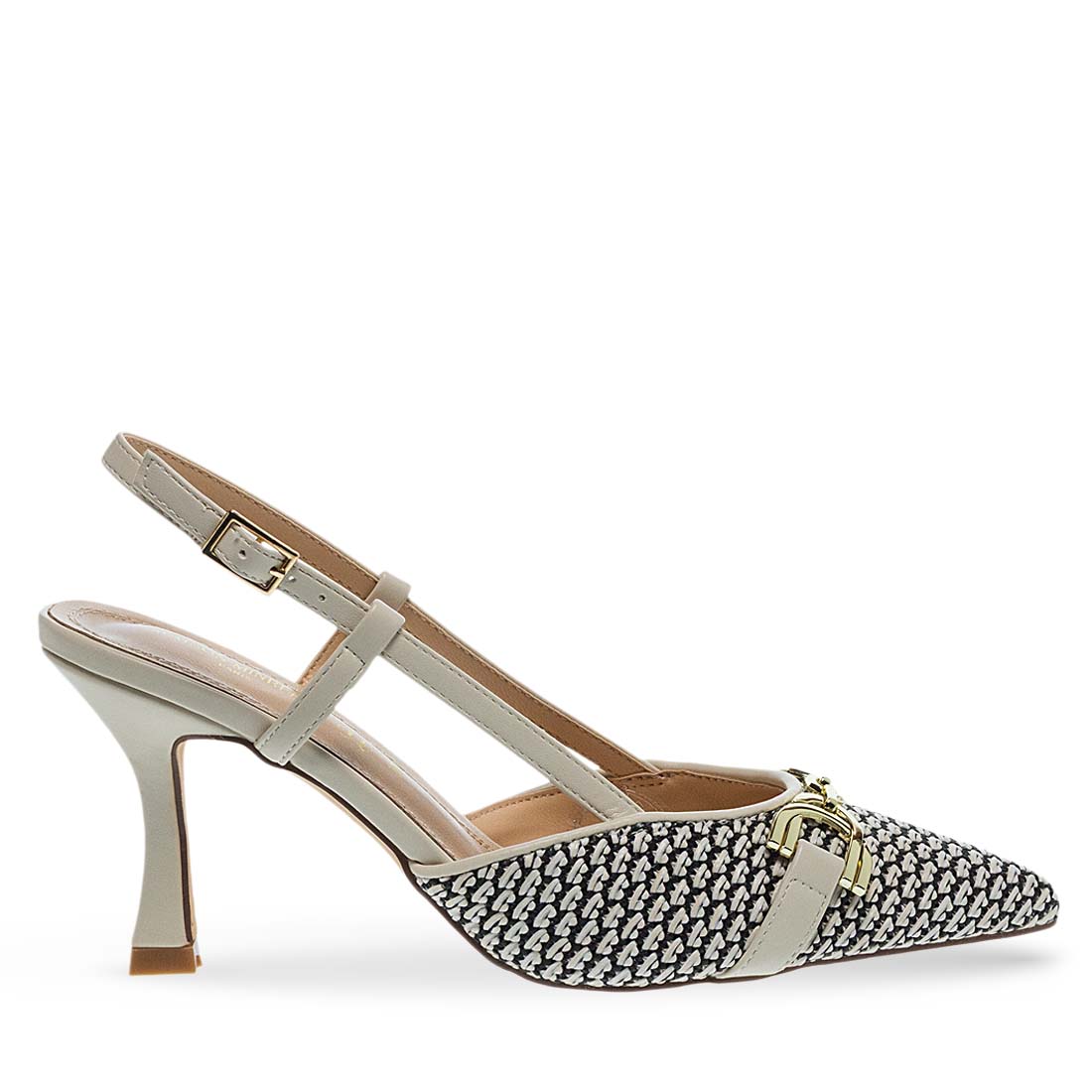 Shoes | Maison Minrelle