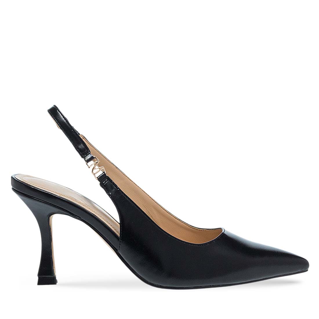 Shoes | Maison Minrelle