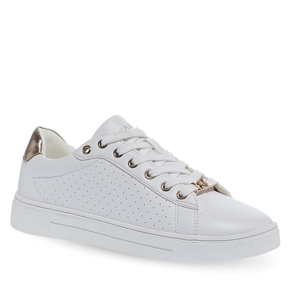Sneaker Γυναικεία Maison Minrelle 10731019