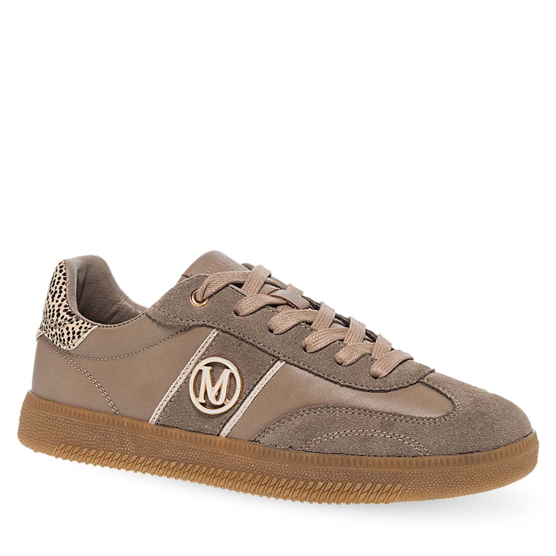 mmm♡ maisonmarelle Shoes | Maison Minrelle