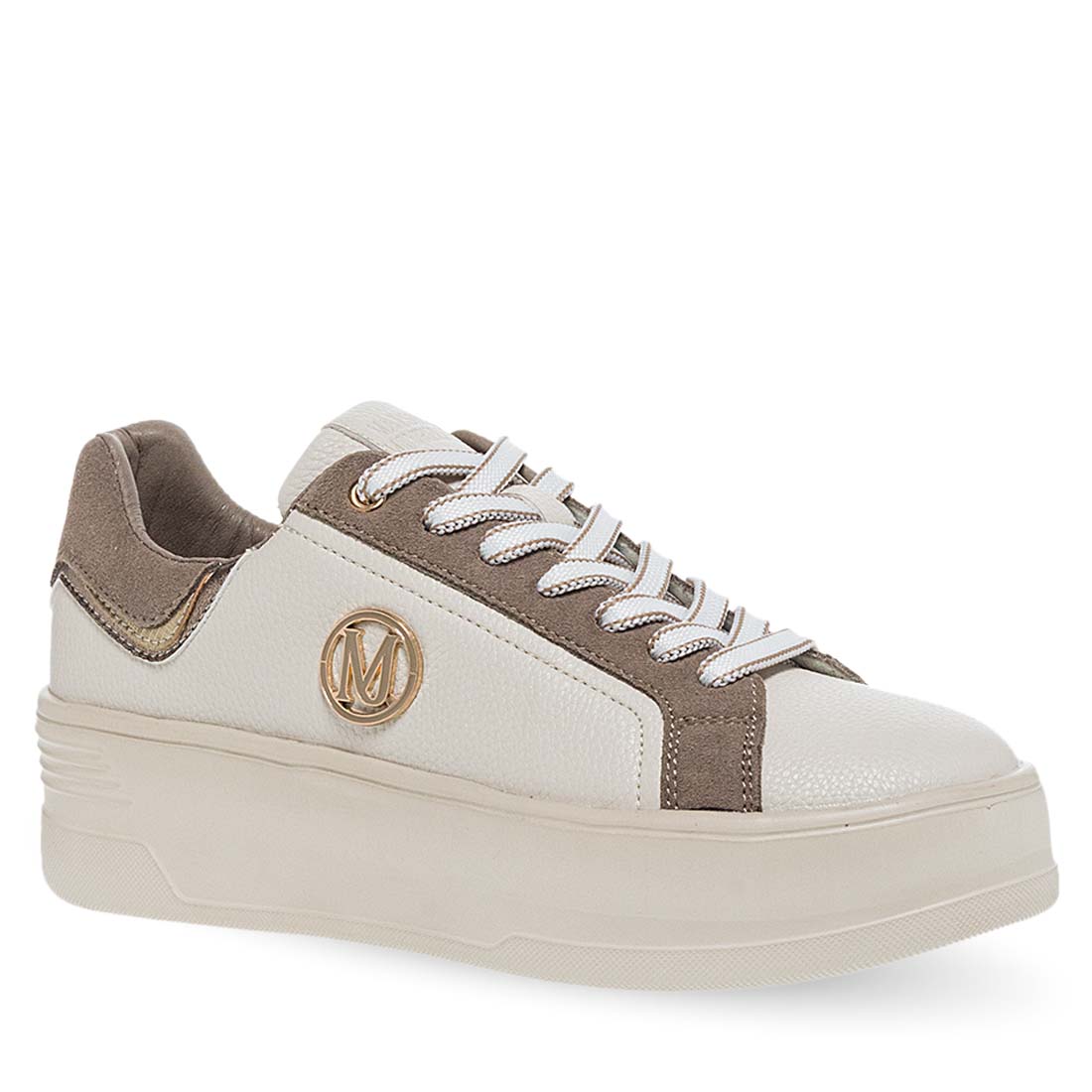 Shoes | Maison Minrelle