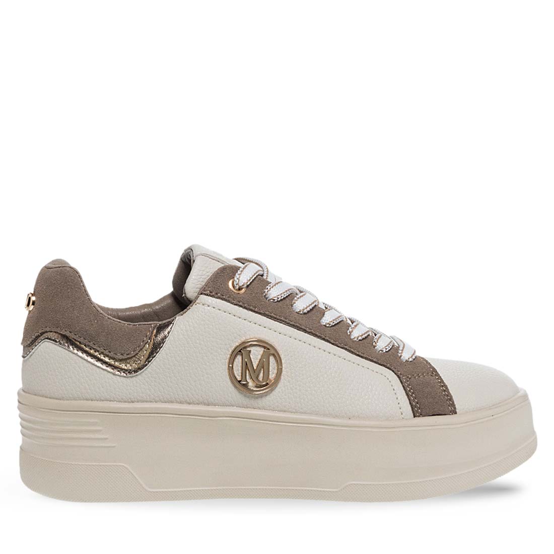 Shoes | Maison Minrelle