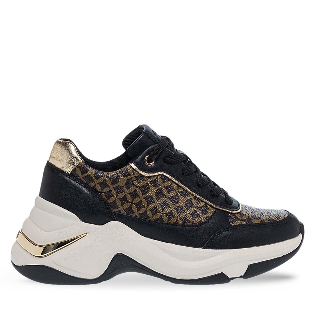 【gu】Maison Marelle / 4y gu】Maison Marelle / 4y Maison Marelle – Shop Amour