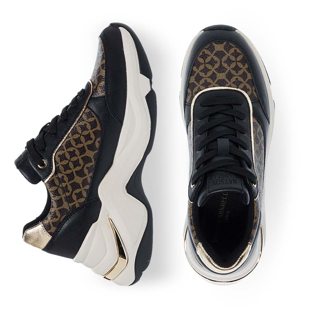 【gu】Maison Marelle / 4y gu】Maison Marelle / 4y Maison Marelle – Shop Amour