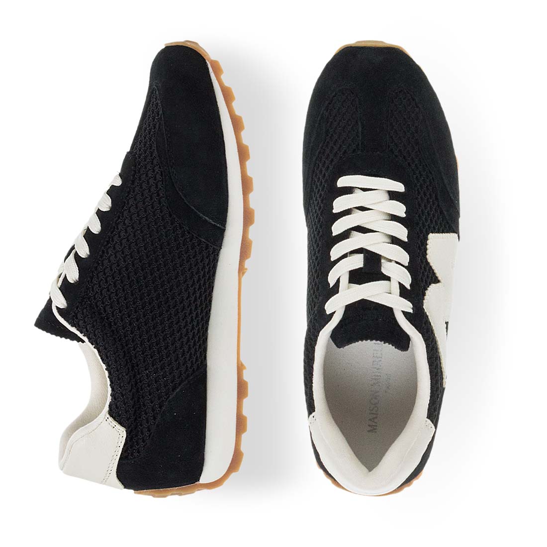 Shoes | Maison Minrelle
