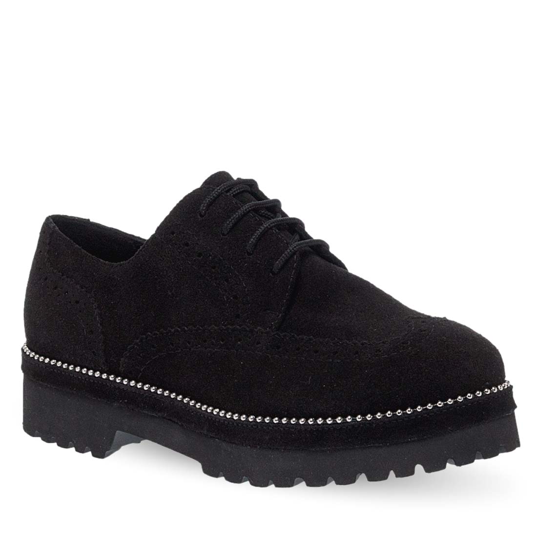 Women's Shoes | Maison Minrelle