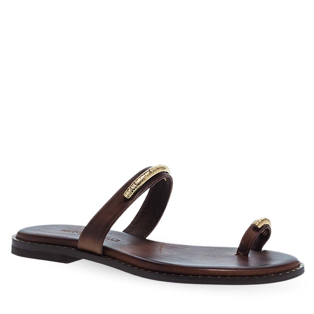 Shoes | Maison Minrelle