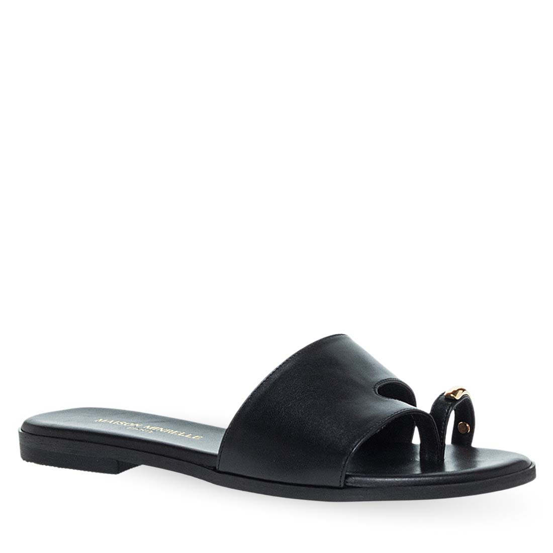 【gu】Maison Marelle / 4y Women's Shoes | Maison Minrelle