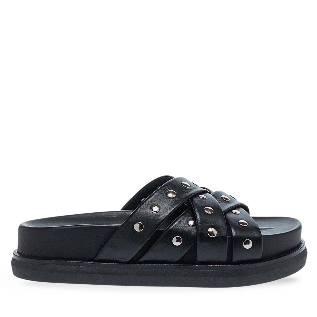 Women's Shoes | Maison Minrelle