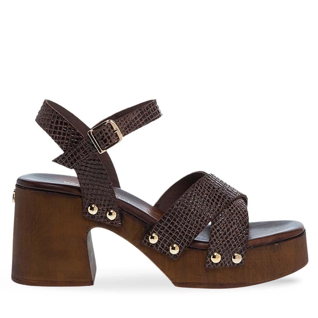 Shoes | Maison Minrelle
