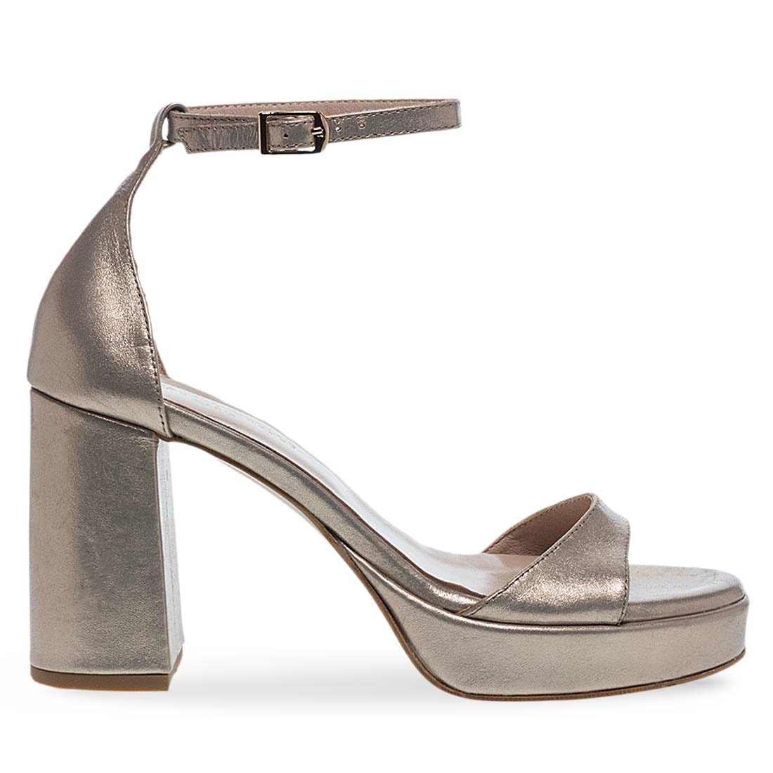 Shoes | Maison Minrelle