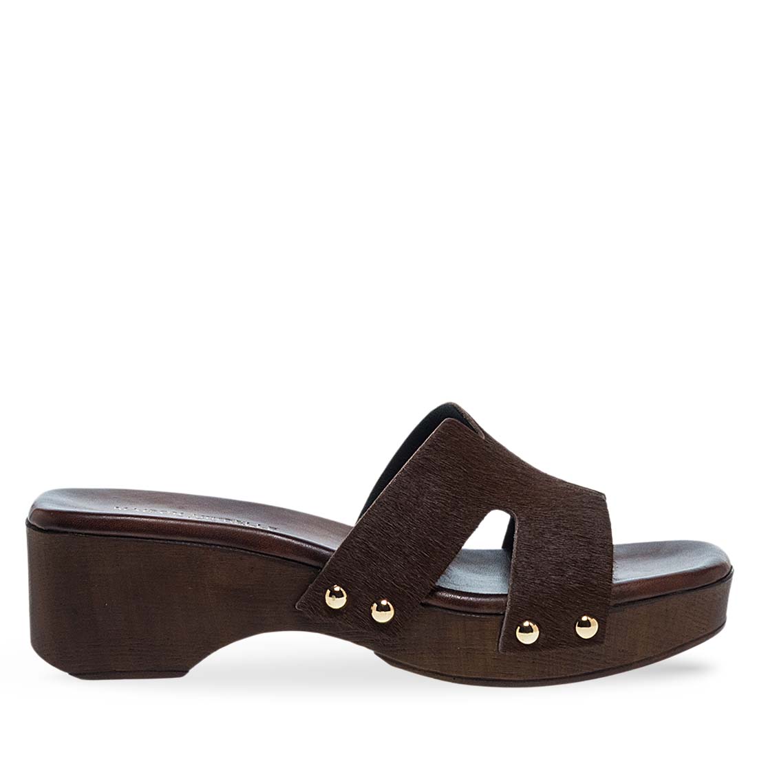 Shoes | Maison Minrelle