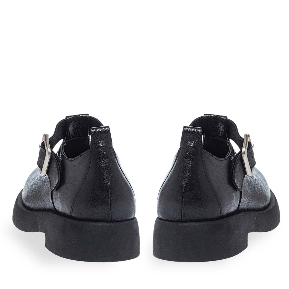 【gu】Maison Marelle / 4y Maison Marelle – Shop Amour