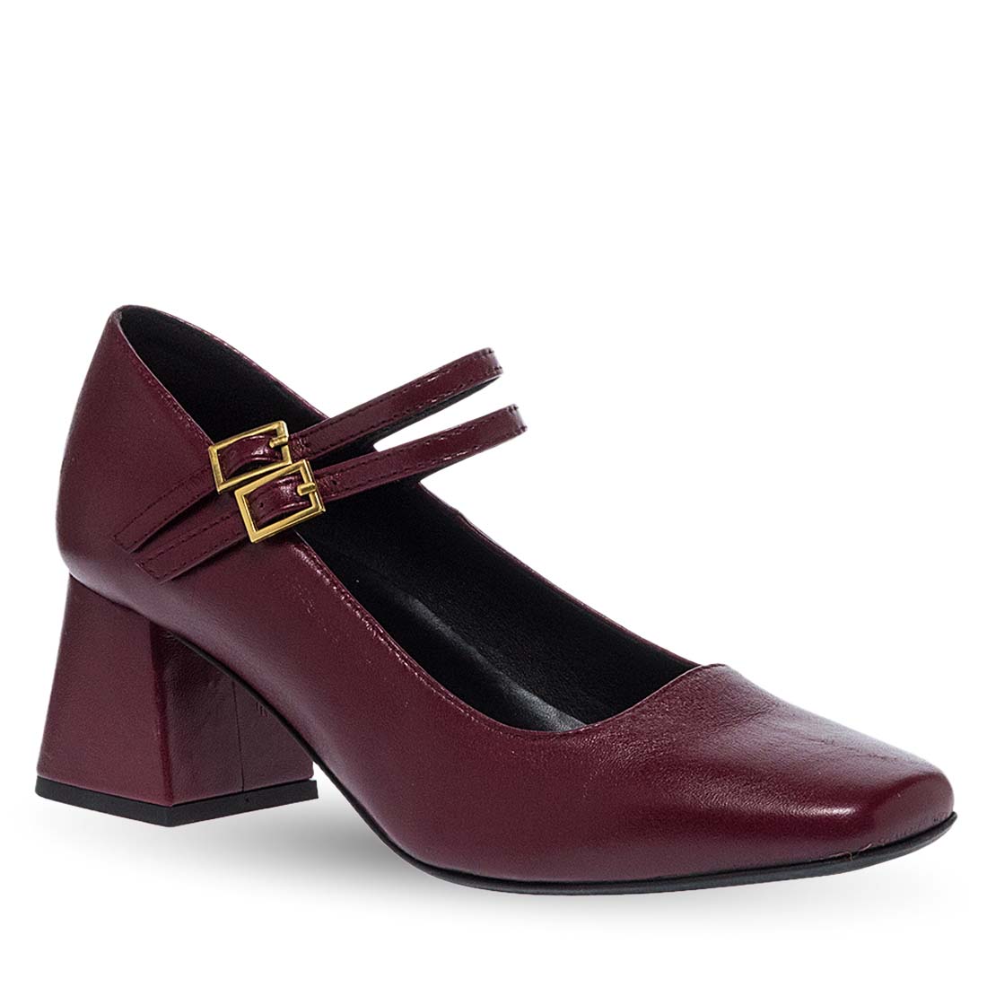 【gu】Maison Marelle / 4y image_1024?unique=0e2b2c9