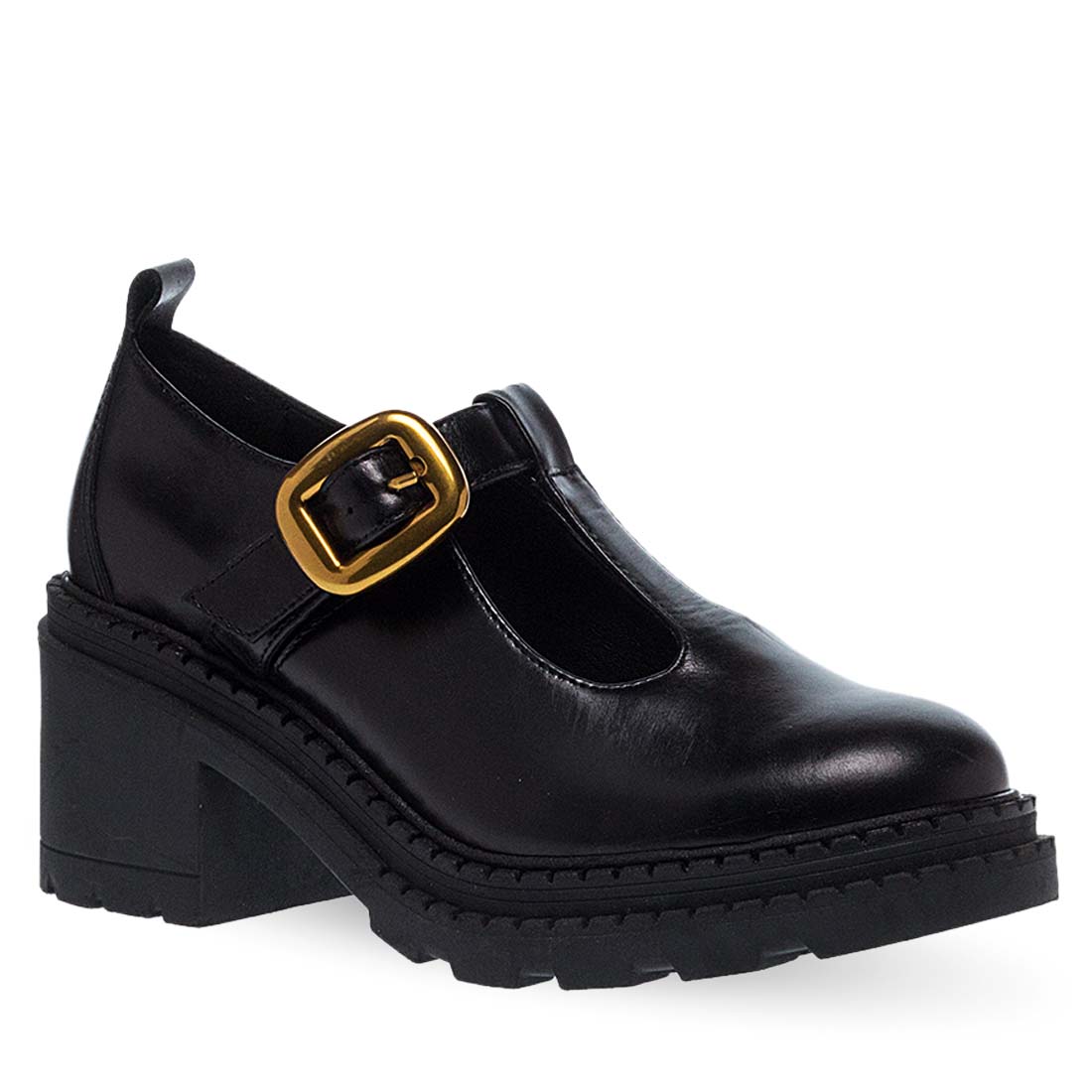 【gu】Maison Marelle / 4y Maison Marelle – Shop Amour