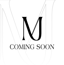 Γυναικεία Δερμάτινα Μοκασίνια Maison Minrelle 10631038